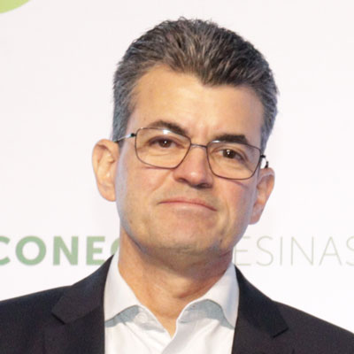 Carlos Fadigas