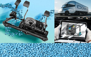 Poliamidas: Domo Chemicals pede recuperação judicial para seu maior complexo na Europa