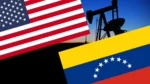 Como vê a possibilidade de petroleiras dos EUA implantarem, a médio prazo, um (ou vários) complexo petroquímico na Venezuela, possuidora da maior reserva de gás natural da América Latina? E quais as possíveis consequências disso para o cogitado plano de investimentos no setor no Brasil?
