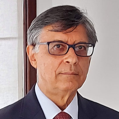 Luiz Fernando Marinho Nunes