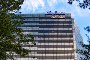 Sabic vende ativos-chave