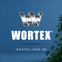 Wortex
