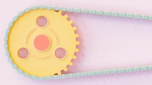 Piramidal cresce em plásticos de engenharia apesar dos juros