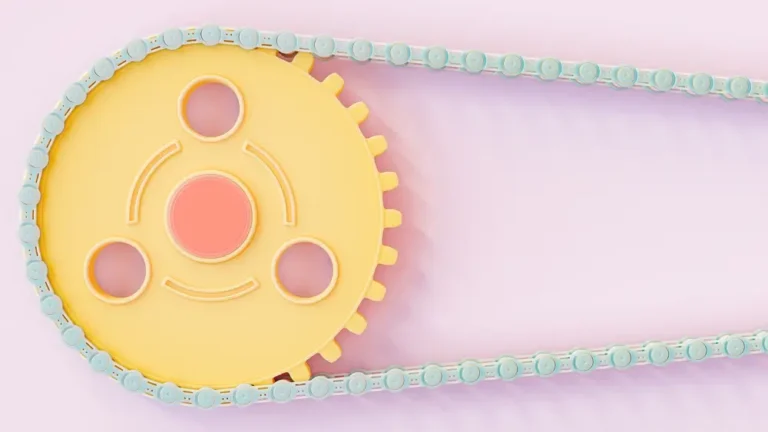 Piramidal cresce em plásticos de engenharia apesar dos juros