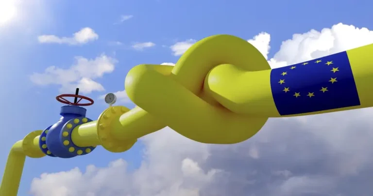 Europa: capacidade da indústria química baixou 17.2 M de t/a em 2025