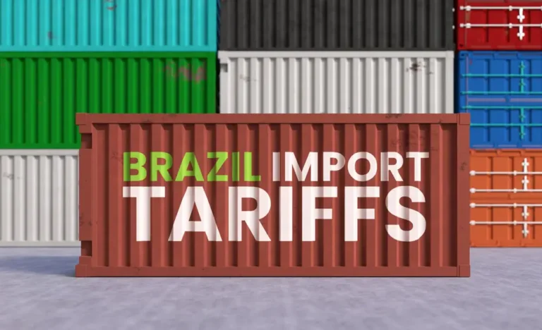 Resinas: balanço da defesa comercial pela Abiquim