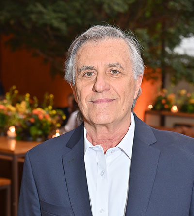 Eduardo Berkovitz da Abief