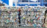 PET: EUA perdem 25% da capacidade de reciclagem