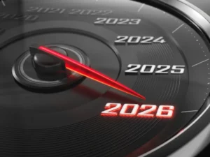 Embalagens flexíveis: o filme promete reviravoltas