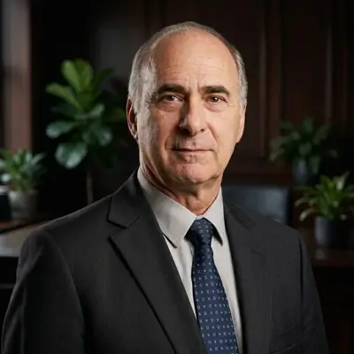 Auri Marçon, ABIPET