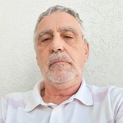 Eder Ottolini Balbani