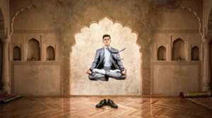 Índia zera impostos de importação para resinas commodities