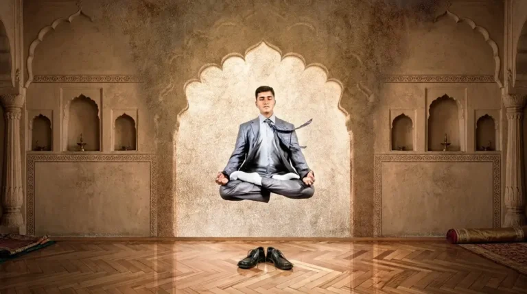 Índia zera impostos de importação para resinas commodities