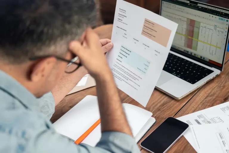 Saraivada de reajustes nas resinas está arruinando a gestão das indústrias transformadoras