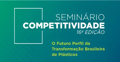 Seminário Competitividade 2026