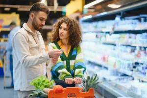 Os efeitos reais das bondades do governo no maior mercado de embalagens plásticas