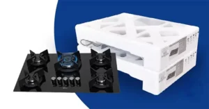 Home 2 Na Termotécnica expandir não é verbo, mas vocação.