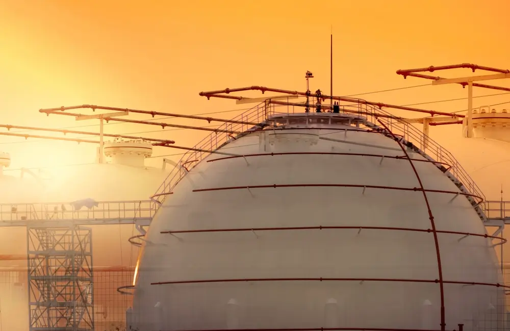 Gás natural: energia a custos astronômicos enfraquecem o poderio mundial da indústria europeia de máquinas para plásticos