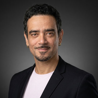 Gustavo Nascimento, Krisoll