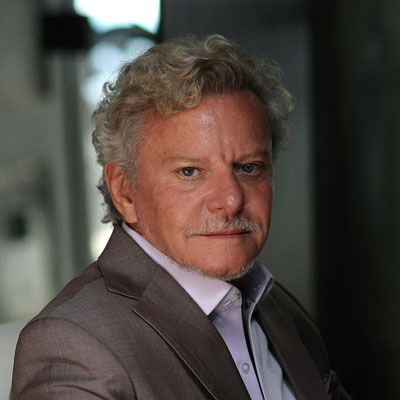 Laercio Gonçalves, Grupo activas e componedora actplus
