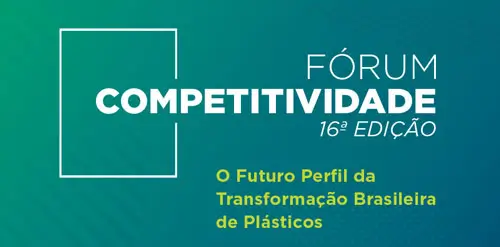 Fórum Competitividade