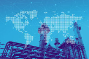 América do Sul pode tirar proveito da nova geopolítica da petroquímica