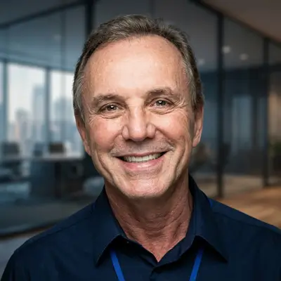 Wilson Cataldi, Piramidal