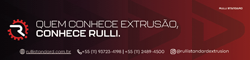 Rulli