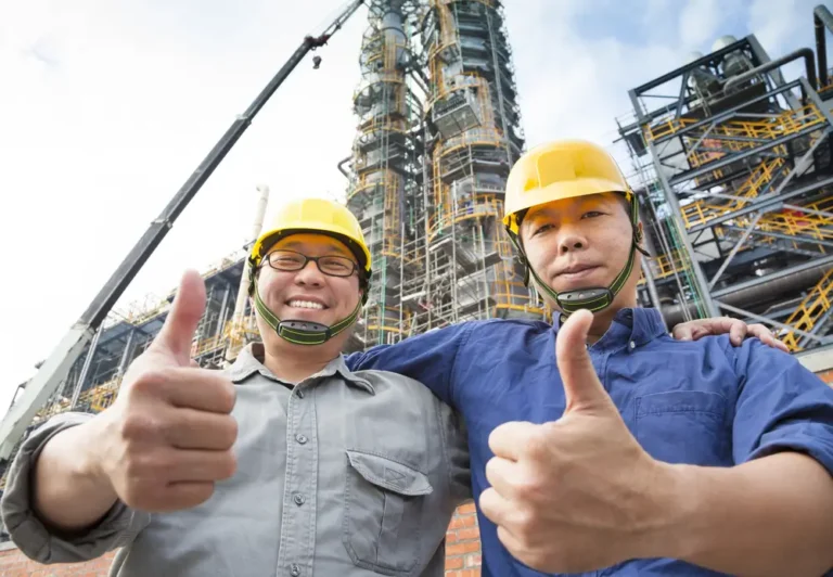 Home 1 China: o instável equilíbrio nos preços de PVC
