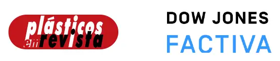 Plásticos em Revista é parceira da Dow Jones Factiva