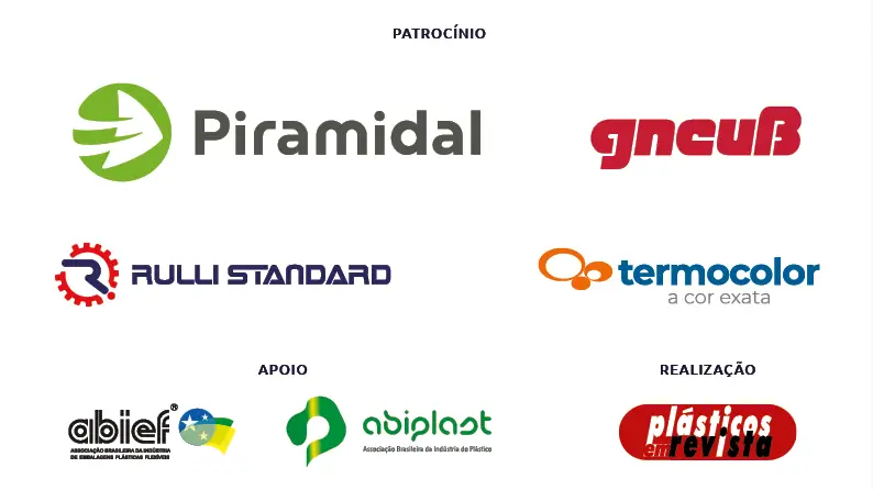 logos3