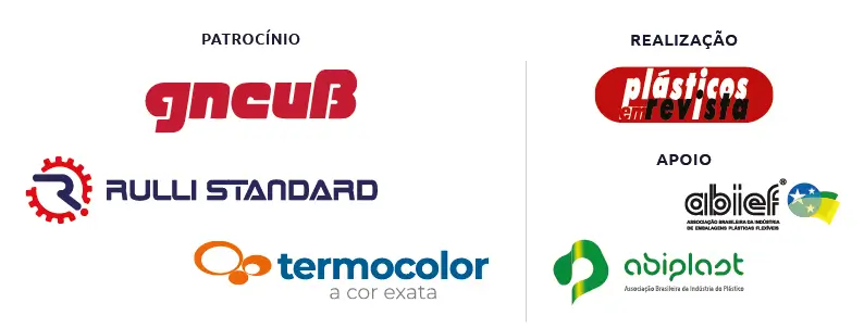 logos4