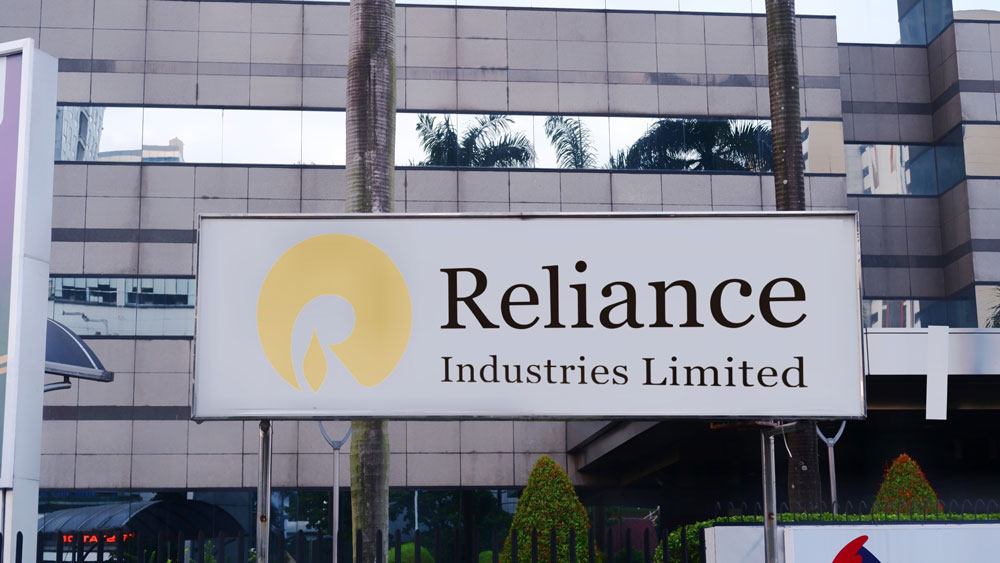 Reliance: líder indiana planeja elevar a curto prazo sua capacidade para 1.5 milhão de t/a de PVC.