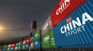 Home 2 China: autossuficiência em PP garante exportações recordes