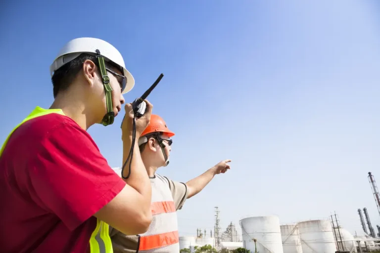 China avança na busca de autossuficiência produtiva em PEAD
