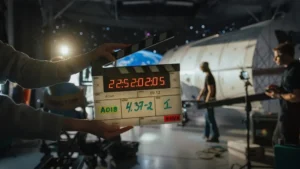 Home 2 BOPP: as cenas do filme prometem esquentar