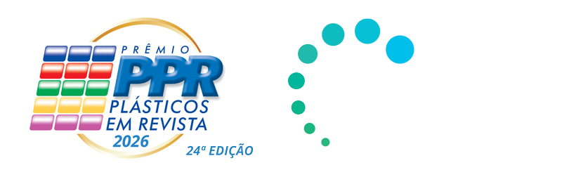logo PPR2026 e rede