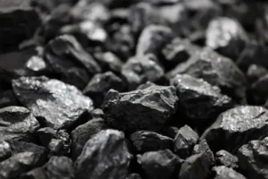 China corta importações de petróleo sem traumas