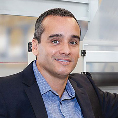 Gian Paolo Filippis