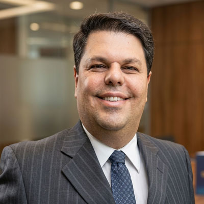 Osvaldo Barbosa, ABPE