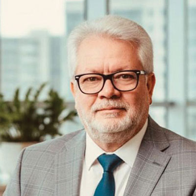 joao rodrigues da thathi