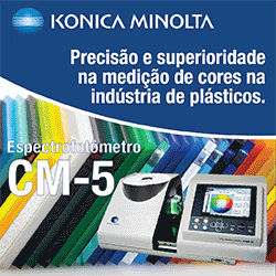 Konica Minolta