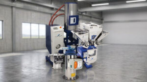 Plast-Equip