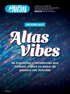 plasticos 728 capa