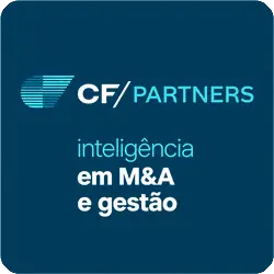 CF Partners