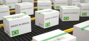 Passando um sufoco