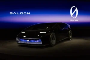 Carro eletrico eleva potencia dos plasticos de engenharia