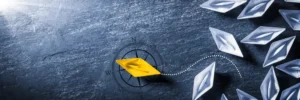 Home 3 Fórum Competitividade: o GPS para o plástico navegar nas incertezas