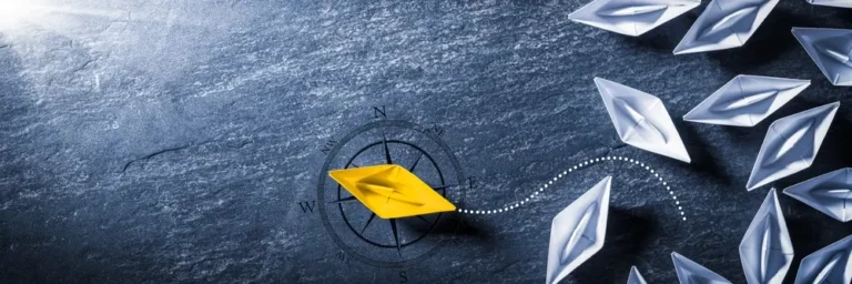 Fórum Competitividade: o GPS para o plástico navegar nas incertezas