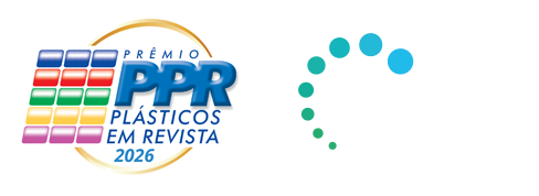 PPR e Rede 2